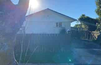 5 Bluewater Place, Wattle Downs