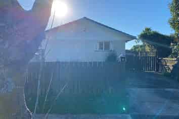 5 Bluewater Place, Wattle Downs