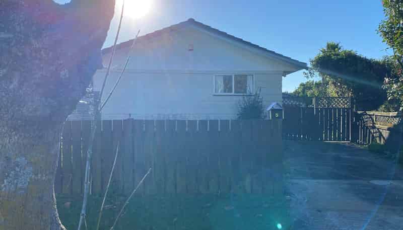 5 Bluewater Place, Wattle Downs