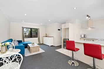 72A Archmillen Avenue, Pakuranga