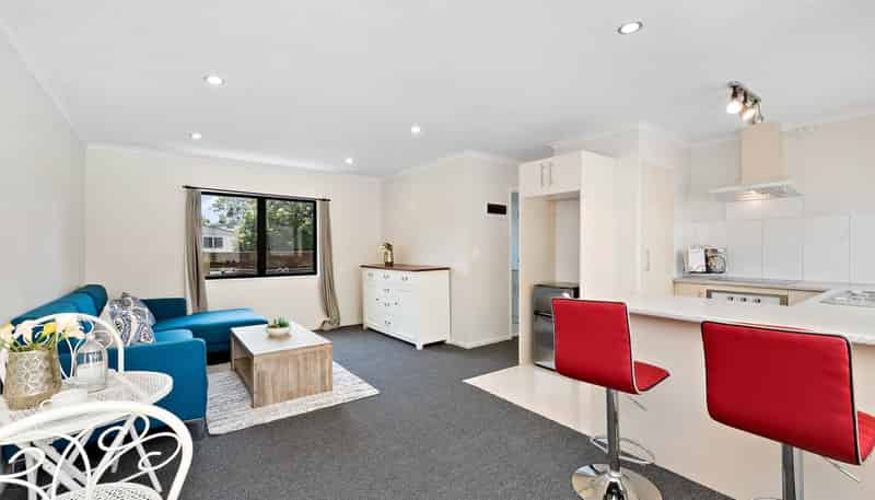 72A Archmillen Avenue, Pakuranga