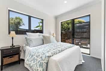 72A Archmillen Avenue, Pakuranga