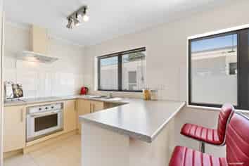 72A Archmillen Avenue, Pakuranga