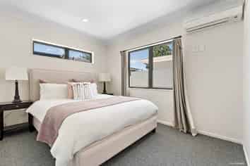 72A Archmillen Avenue, Pakuranga