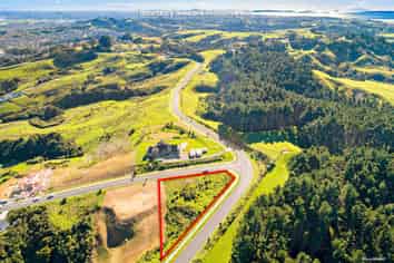 35 Kitenga Road, Flat Bush