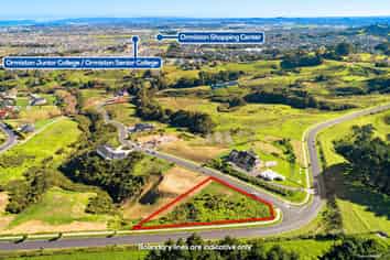 35 Kitenga Road, Flat Bush