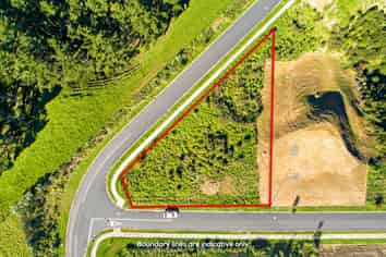 35 Kitenga Road, Flat Bush