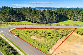 35 Kitenga Road, Flat Bush