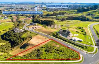 35 Kitenga Road, Flat Bush