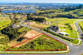 35 Kitenga Road, Flat Bush