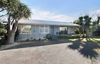 238 Church Street, Onehunga