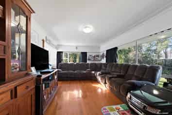 238 Church Street, Onehunga