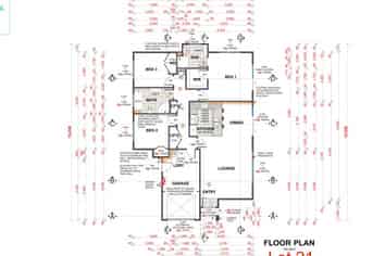 Lot 19, 21 and 22, 102 Meremere Street, Wainuiomata