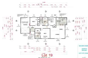 Lot 19, 21 and 22, 102 Meremere Street, Wainuiomata