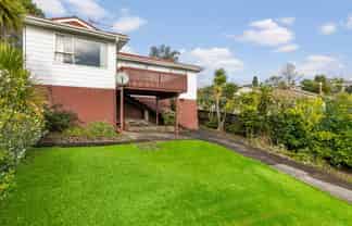 5 Garner Place, Glenfield