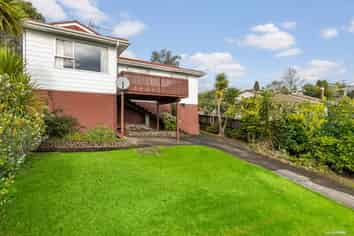 5 Garner Place, Glenfield