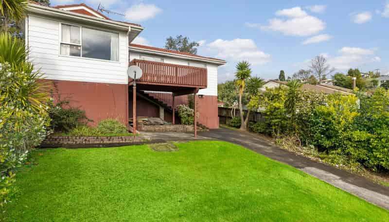 5 Garner Place, Glenfield