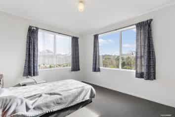 5 Garner Place, Glenfield