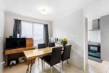 5 Garner Place, Glenfield