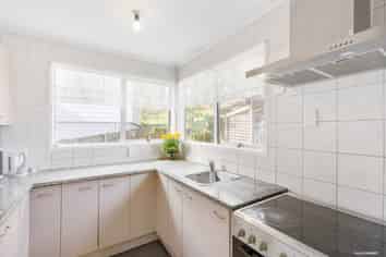 5 Garner Place, Glenfield