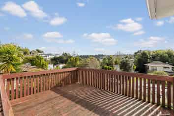 5 Garner Place, Glenfield