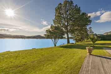 65 El Dorado Leader, Pauanui