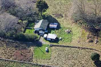 111 Popes Road, Takanini