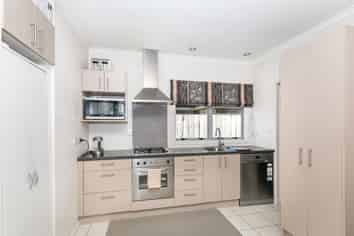 155E Killarney Road, Frankton