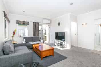 155E Killarney Road, Frankton