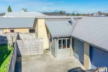155E Killarney Road, Frankton
