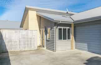 155E Killarney Road, Frankton