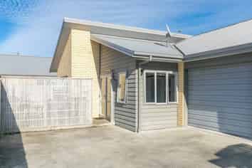 155E Killarney Road, Frankton