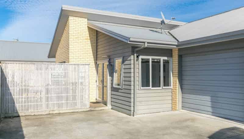 155E Killarney Road, Frankton