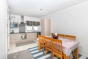 155E Killarney Road, Frankton