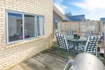 155E Killarney Road, Frankton