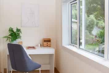 55 Hawkhurst Road, Lyttelton