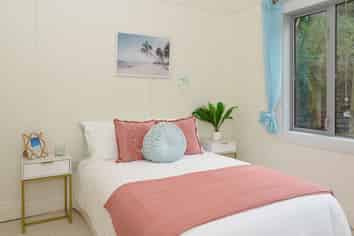 55 Hawkhurst Road, Lyttelton