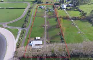 27a Royal Doulton Drive, Pukekohe