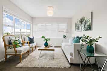 1/11 Kayeleen Place, Cockle Bay