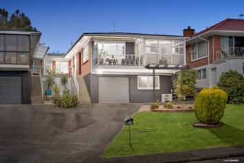 1/11 Kayeleen Place, Cockle Bay