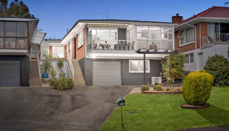 1/11 Kayeleen Place, Cockle Bay