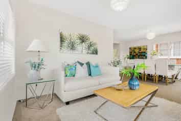 1/11 Kayeleen Place, Cockle Bay