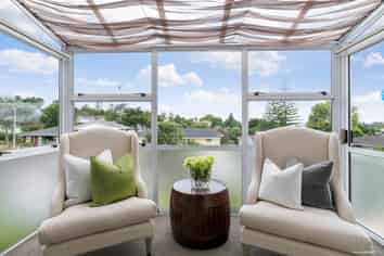 1/11 Kayeleen Place, Cockle Bay