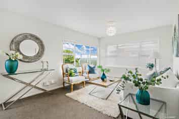 1/11 Kayeleen Place, Cockle Bay