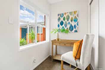 1/11 Kayeleen Place, Cockle Bay