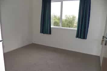 33A Edgecombe Street, Newlands