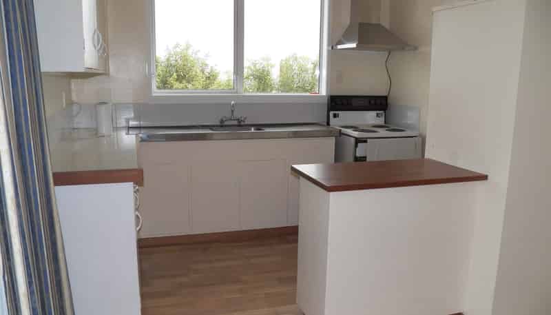 33A Edgecombe Street, Newlands