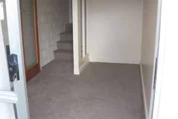 33A Edgecombe Street, Newlands