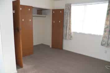 33A Edgecombe Street, Newlands