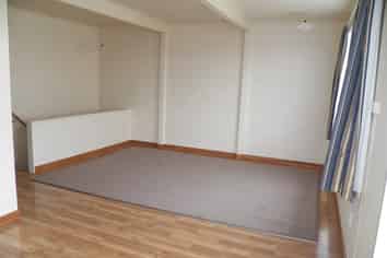 33A Edgecombe Street, Newlands